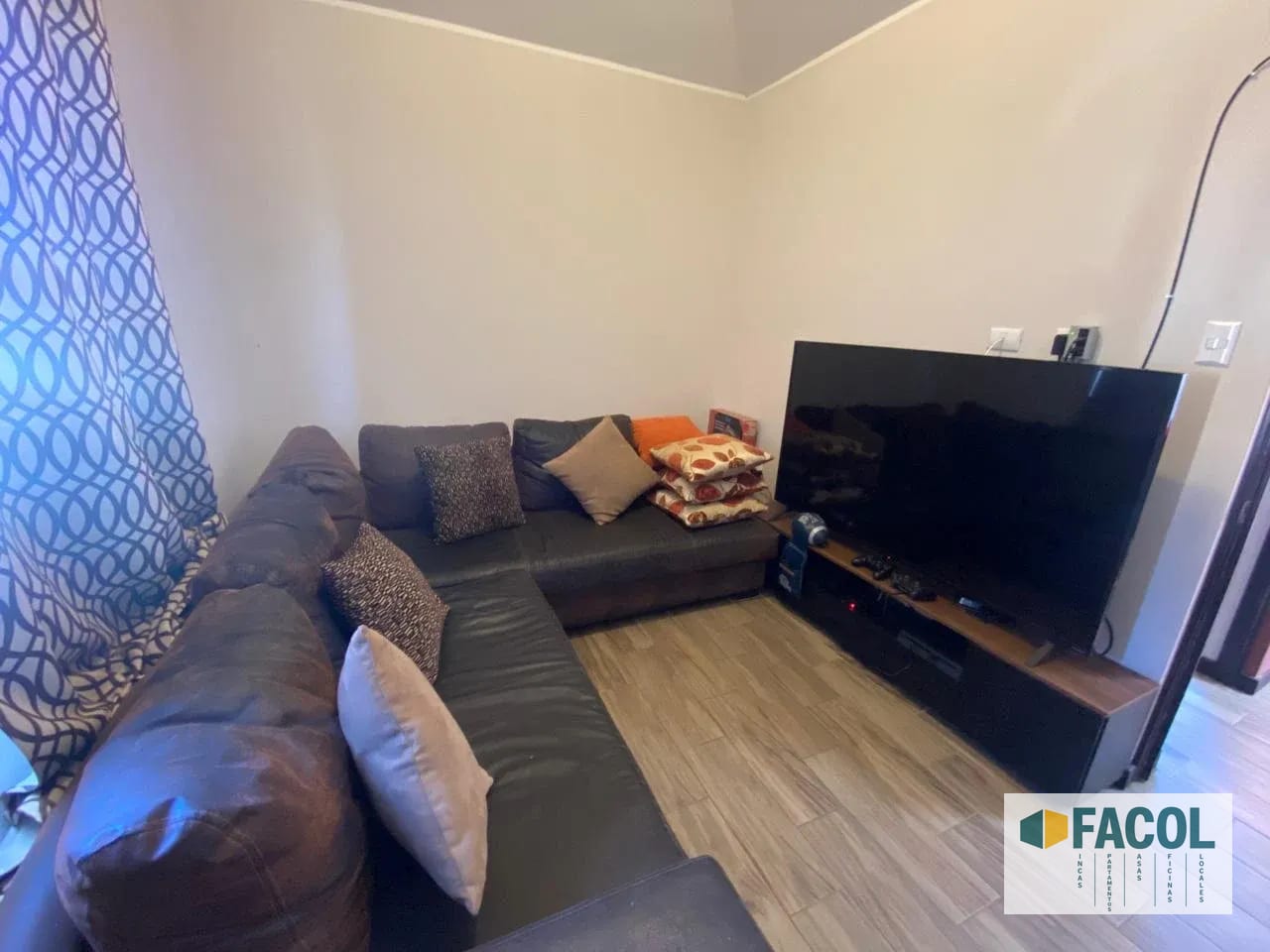 🏡 Lo de Valdez – Carretera a San José Pinula | en Venta 🌳✨ — Casa en Alquiler en La Villa, San José Pinula, Guatemala, Ciudad — foto 2 de 12