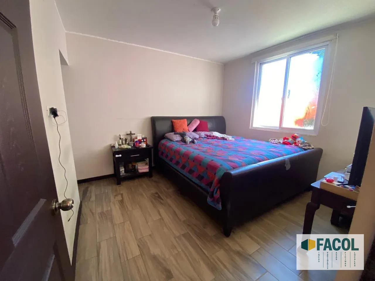 🏡 Lo de Valdez – Carretera a San José Pinula | en Venta 🌳✨ — Casa en Alquiler en La Villa, San José Pinula, Guatemala, Ciudad — foto 4 de 12
