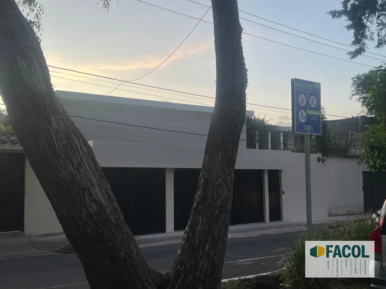 🏠 Casa en Renta, Zona 14. la Villa — Casa en Alquiler en La Villa, Zona 14, Guatemala, Ciudad — foto 11 de 13