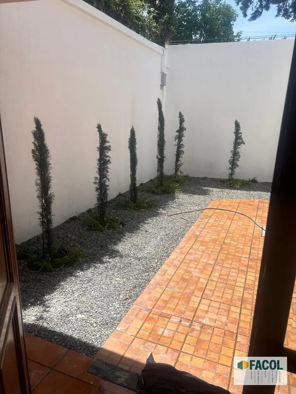 🏠 Casa en Renta, Zona 14. la Villa — Casa en Alquiler en La Villa, Zona 14, Guatemala, Ciudad — foto 12 de 13