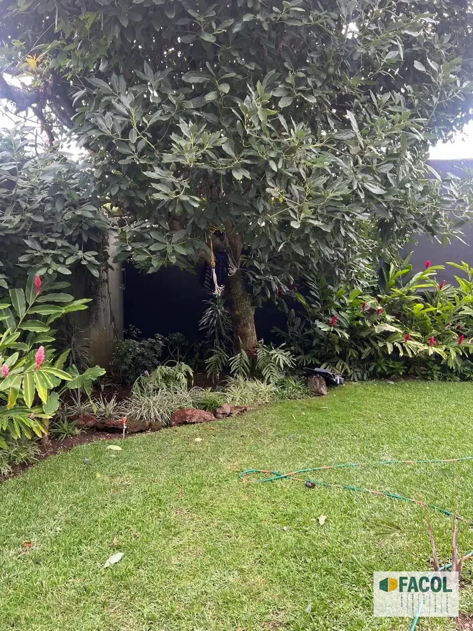🏠 Casa en Renta, Zona 14. la Villa — Casa en Alquiler en La Villa, Zona 14, Guatemala, Ciudad — foto 13 de 13