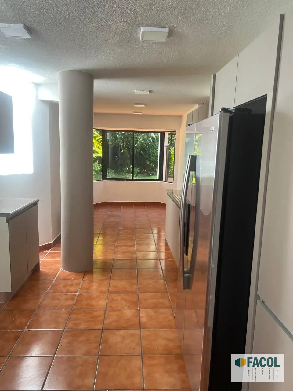 🏠 Casa en Renta, Zona 14. la Villa — Casa en Alquiler en La Villa, Zona 14, Guatemala, Ciudad — foto 4 de 13