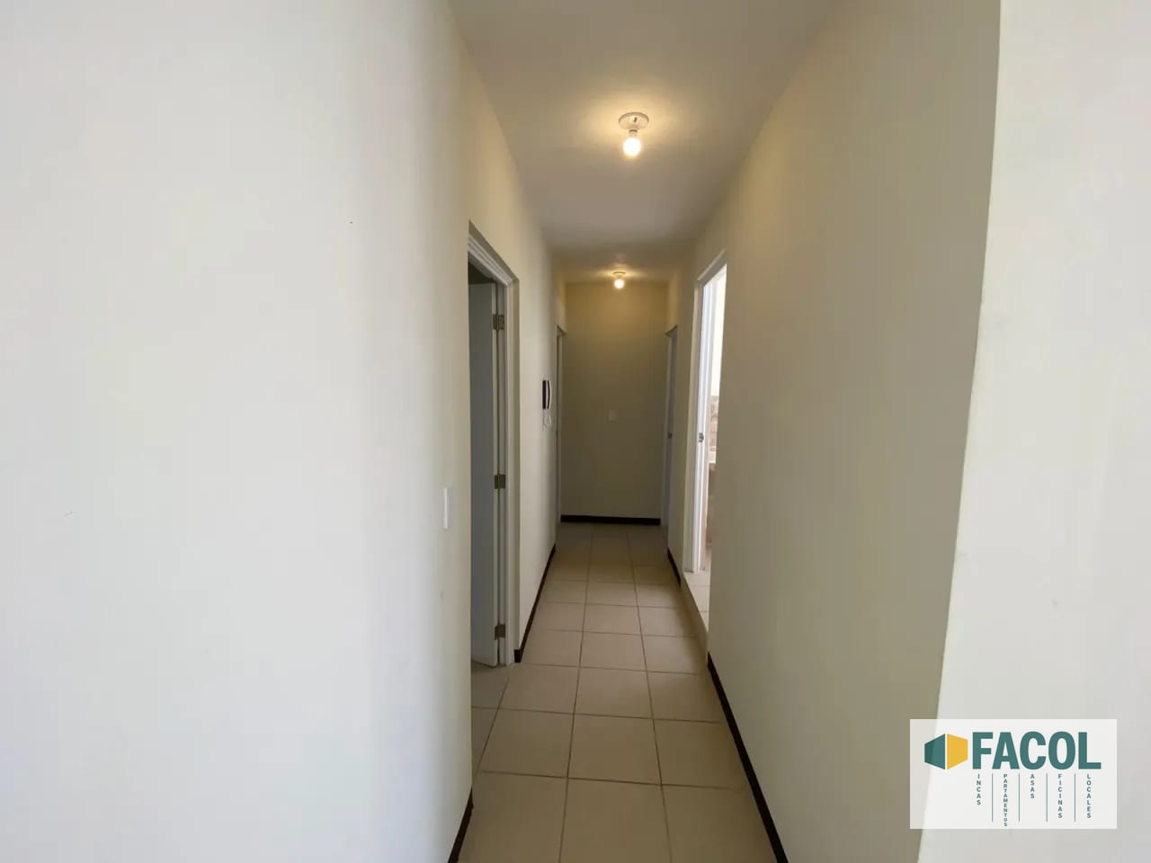 🏡 Casa en Renta, Zona 15 — Casa en Alquiler en Zona 15, Guatemala, Ciudad — foto 3 de 11