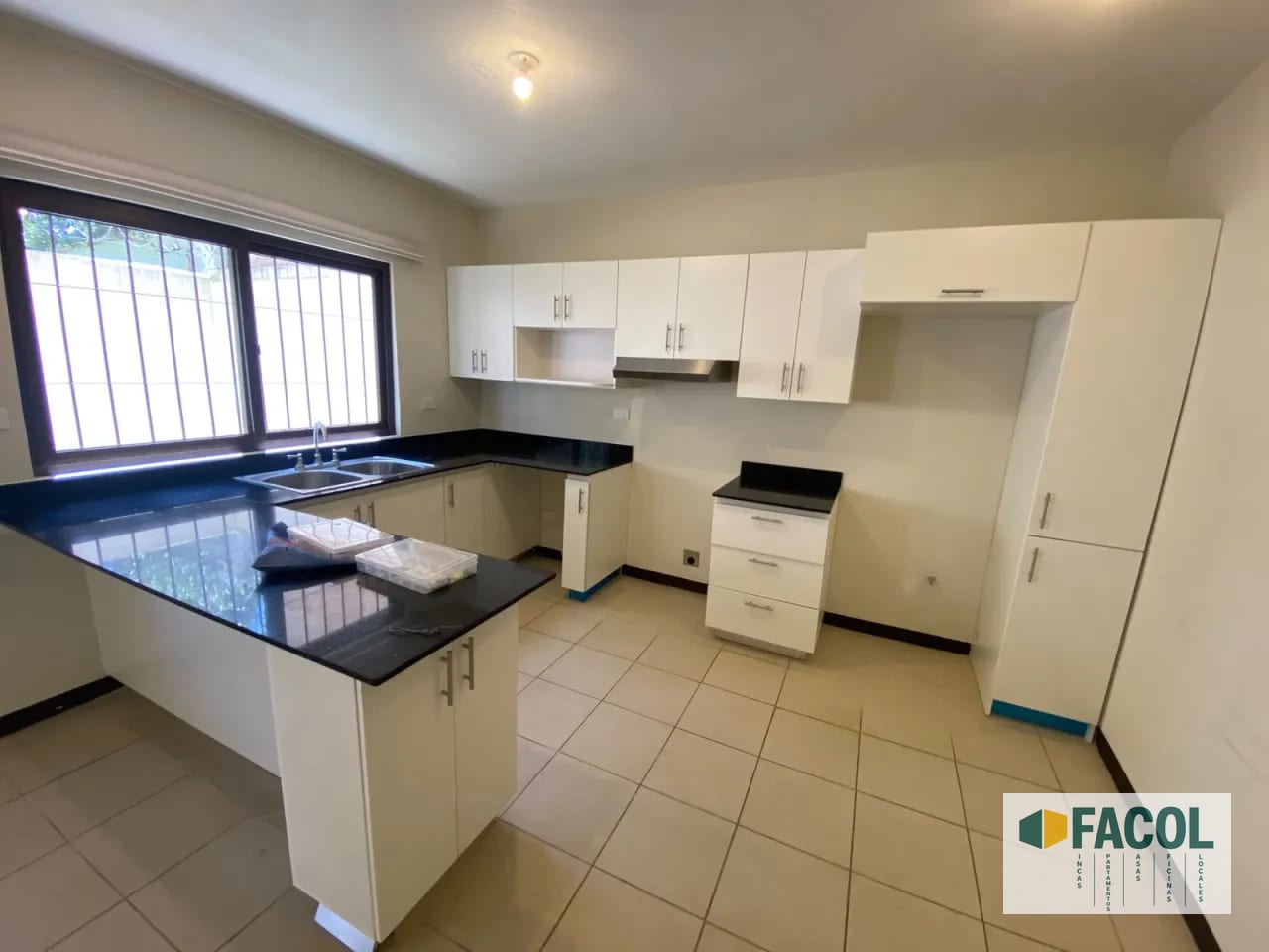 🏡 Casa en Renta, Zona 15 — Casa en Alquiler en Zona 15, Guatemala, Ciudad — foto 2 de 11