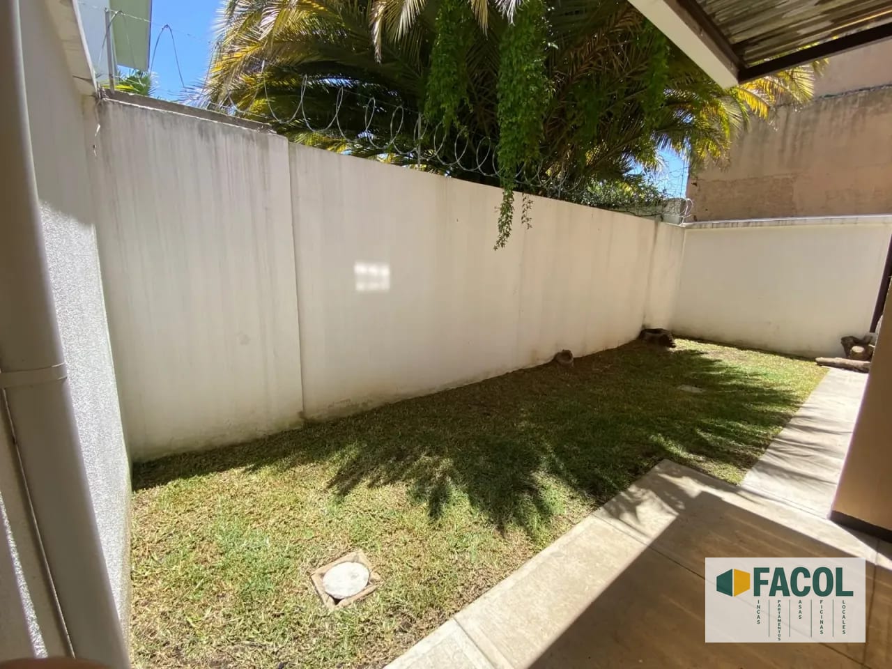 🏡 Casa en Renta, Zona 15 — Casa en Alquiler en Zona 15, Guatemala, Ciudad — foto 10 de 11