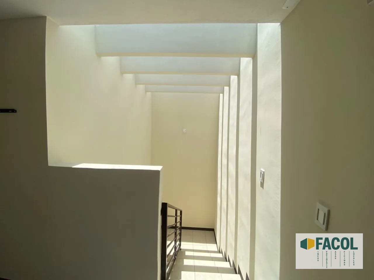 🏡 Casa en Renta, Zona 15 — Casa en Alquiler en Zona 15, Guatemala, Ciudad — foto 4 de 11
