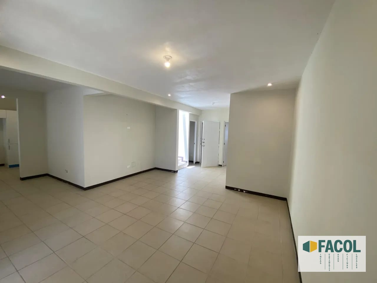 🏡 Casa en Renta, Zona 15 — Casa en Alquiler en Zona 15, Guatemala, Ciudad — foto 5 de 11