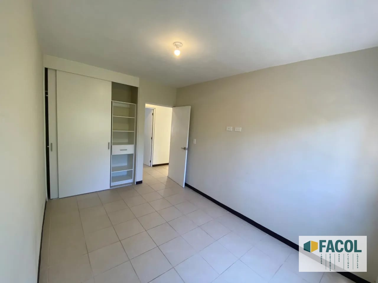 🏡 Casa en Renta, Zona 15 — Casa en Alquiler en Zona 15, Guatemala, Ciudad — foto 6 de 11