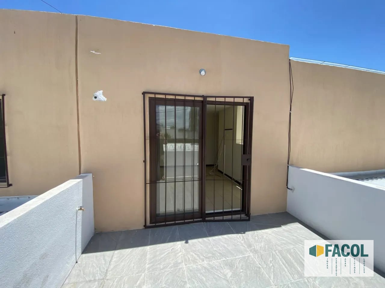🏡 Casa en Renta, Zona 15 — Casa en Alquiler en Zona 15, Guatemala, Ciudad — foto 8 de 11