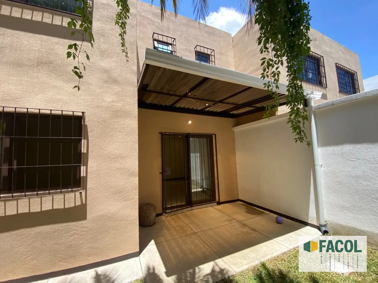 🏡 Casa en Renta, Zona 15 — Casa en Alquiler en Zona 15, Guatemala, Ciudad — foto 9 de 11