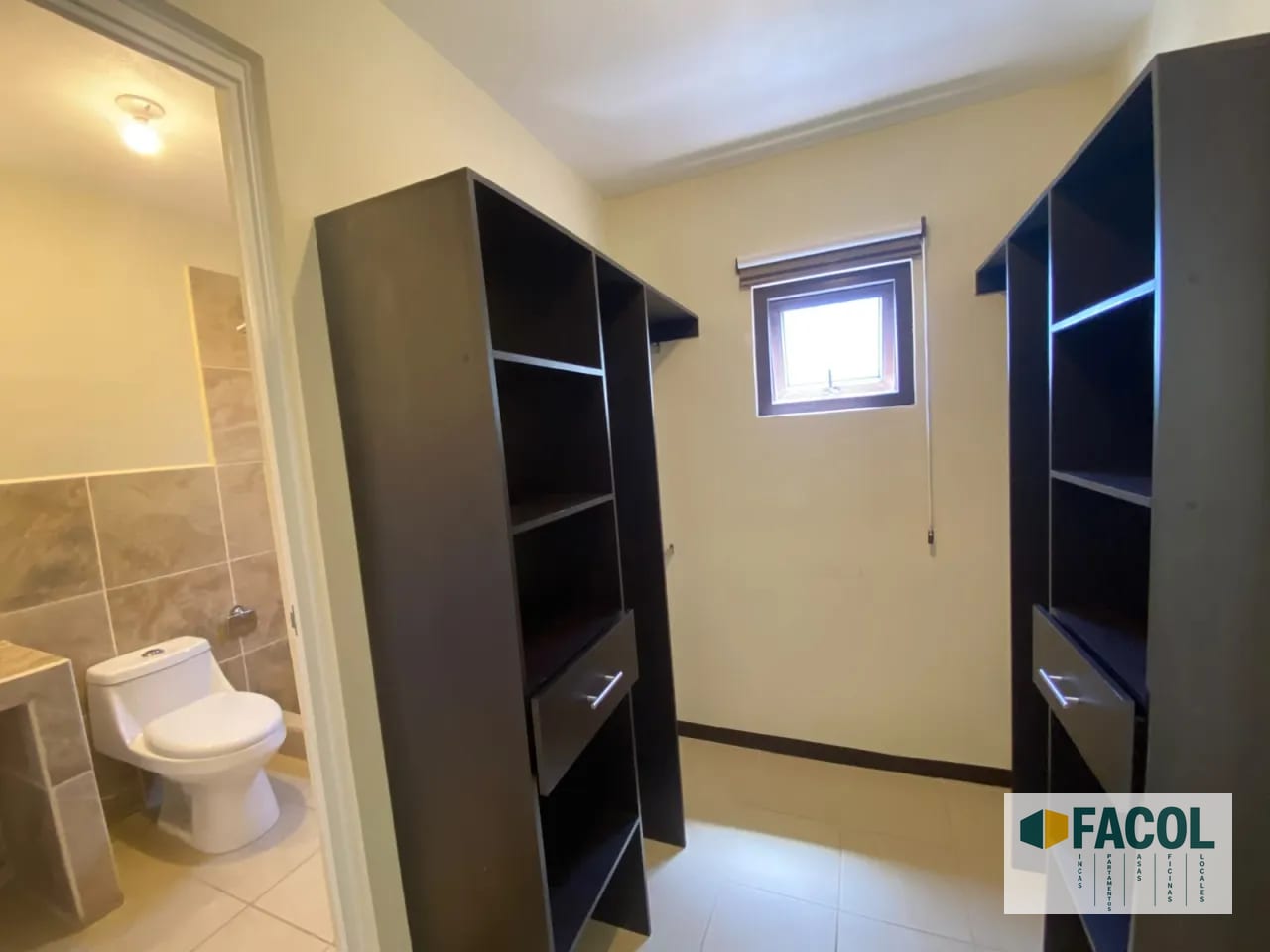 🏡 Casa en Renta, Zona 15 — Casa en Alquiler en Zona 15, Guatemala, Ciudad — foto 7 de 11