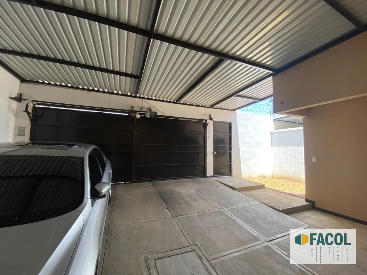 🏡 Casa en Renta, Zona 15 — Casa en Alquiler en Zona 15, Guatemala, Ciudad — foto 11 de 11