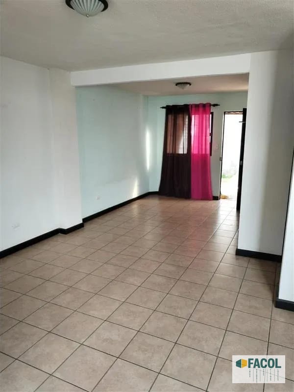 Casa en Vistas de Montecristo, San José Pinula. en Venta. — Casa en Venta en San José Pinula, Guatemala, Ciudad — foto 1 de 8
