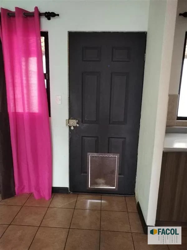 Casa en Vistas de Montecristo, San José Pinula. en Venta. — Casa en Venta en San José Pinula, Guatemala, Ciudad — foto 4 de 8