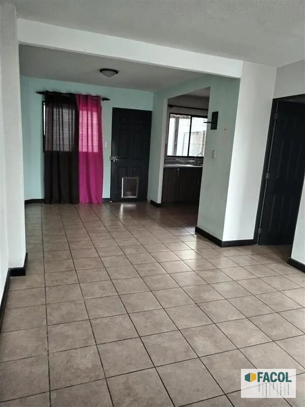 Casa en Vistas de Montecristo, San José Pinula. en Venta. — Casa en Venta en San José Pinula, Guatemala, Ciudad — foto 2 de 8