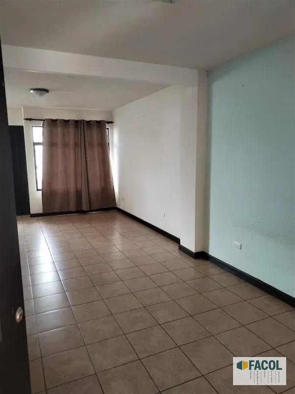 Casa en Vistas de Montecristo, San José Pinula. en Venta. — Casa en Venta en San José Pinula, Guatemala, Ciudad — foto 5 de 8