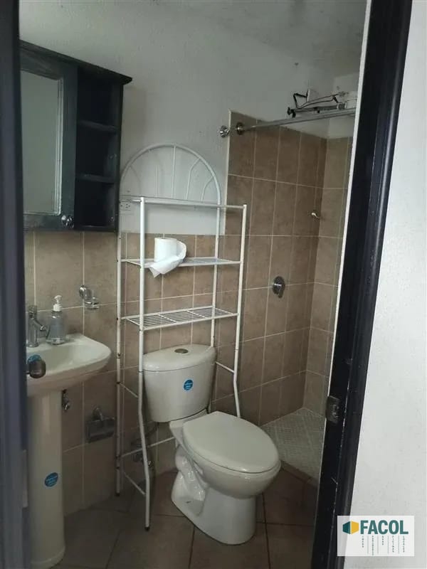 Casa en Vistas de Montecristo, San José Pinula. en Venta. — Casa en Venta en San José Pinula, Guatemala, Ciudad — foto 6 de 8