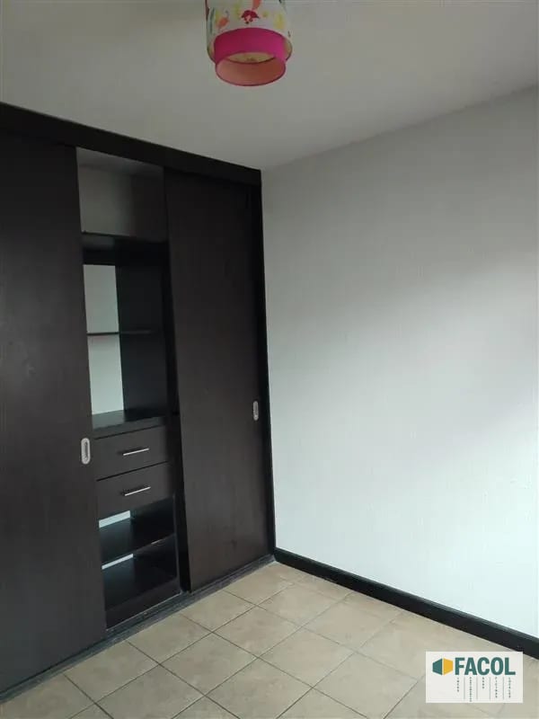 Casa en Vistas de Montecristo, San José Pinula. en Venta. — Casa en Venta en San José Pinula, Guatemala, Ciudad — foto 3 de 8