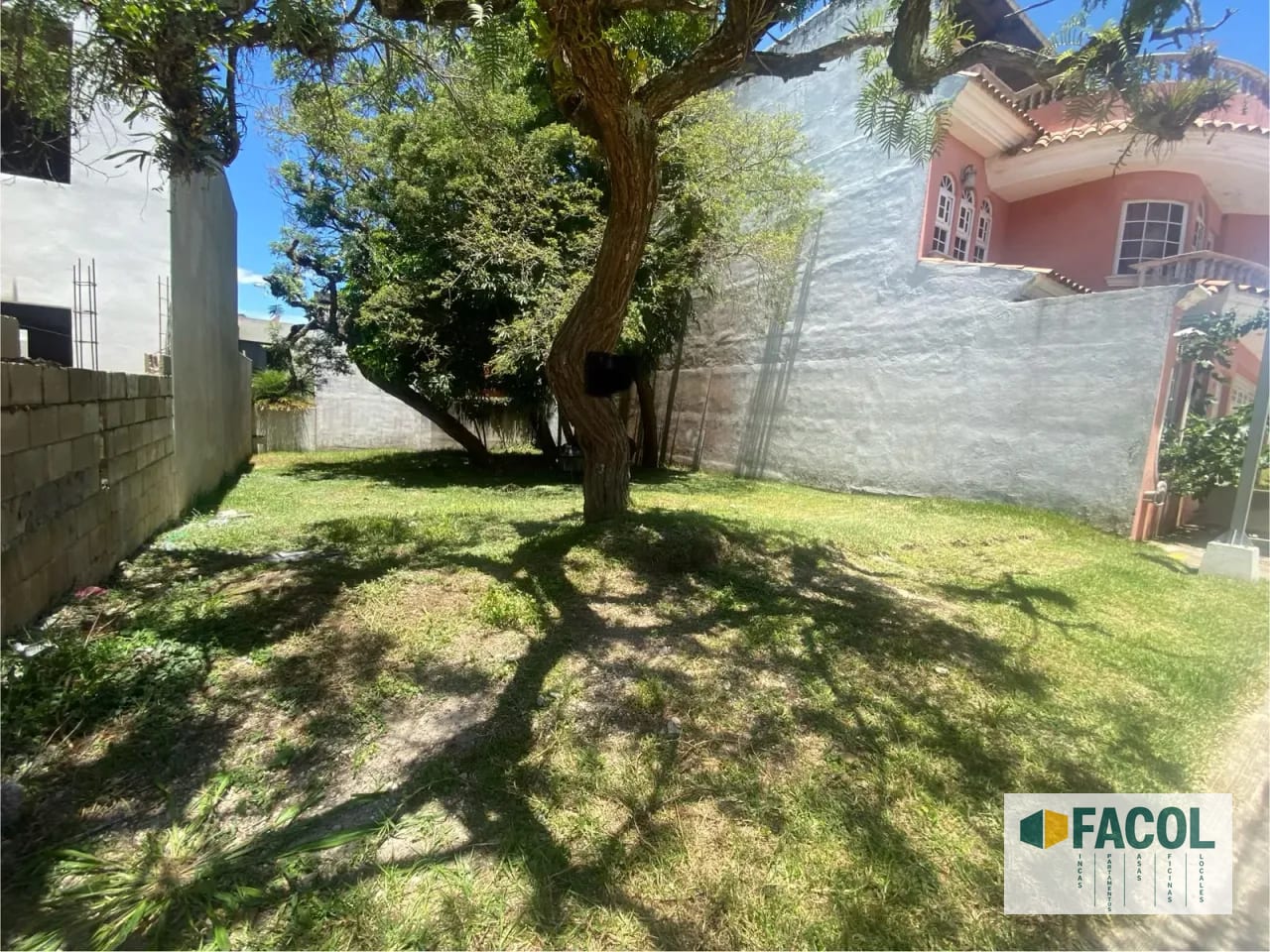 🏡 Bosques de Villa Verde, CAES KM 27 – Terreno en Venta — Terreno en Venta en Bosques de Villa Verde, Carretera a El Salvador, Guatemala, Ciudad — foto 1 de 6