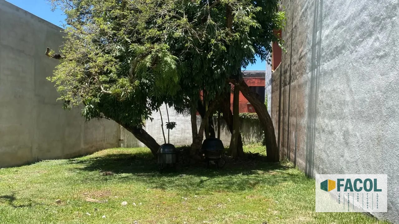 🏡 Bosques de Villa Verde, CAES KM 27 – Terreno en Venta — Terreno en Venta en Bosques de Villa Verde, Carretera a El Salvador, Guatemala, Ciudad — foto 3 de 6