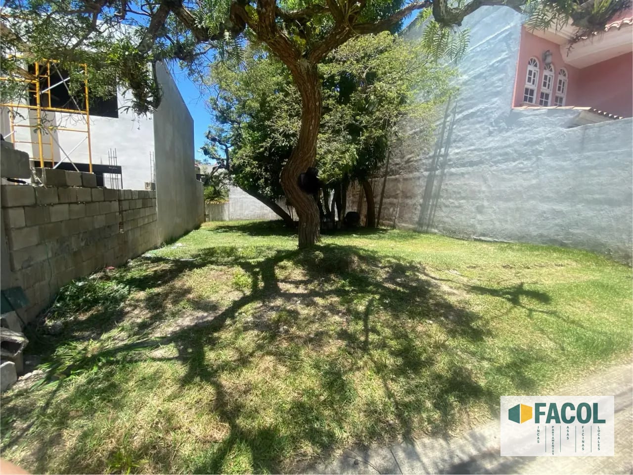 🏡 Bosques de Villa Verde, CAES KM 27 – Terreno en Venta — Terreno en Venta en Bosques de Villa Verde, Carretera a El Salvador, Guatemala, Ciudad — foto 4 de 6