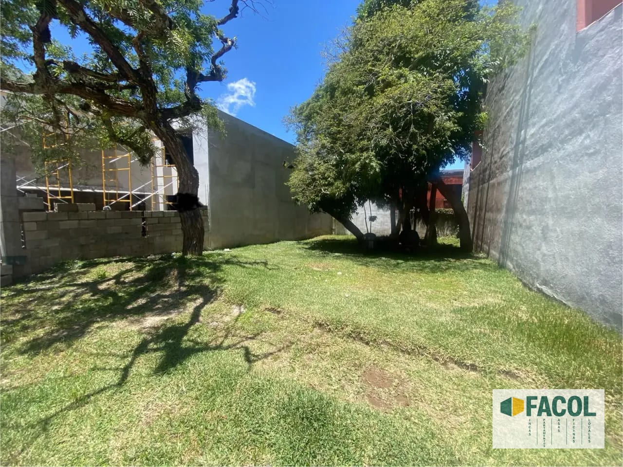 🏡 Bosques de Villa Verde, CAES KM 27 – Terreno en Venta — Terreno en Venta en Bosques de Villa Verde, Carretera a El Salvador, Guatemala, Ciudad — foto 2 de 6