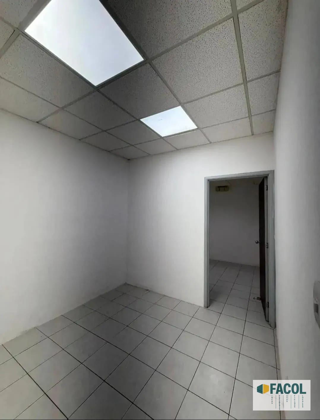 🏬 ¡local Comercial en Renta – Zona 5! — Local en Alquiler en La Palmita, Zona 5, Guatemala, Ciudad — foto 5 de 5