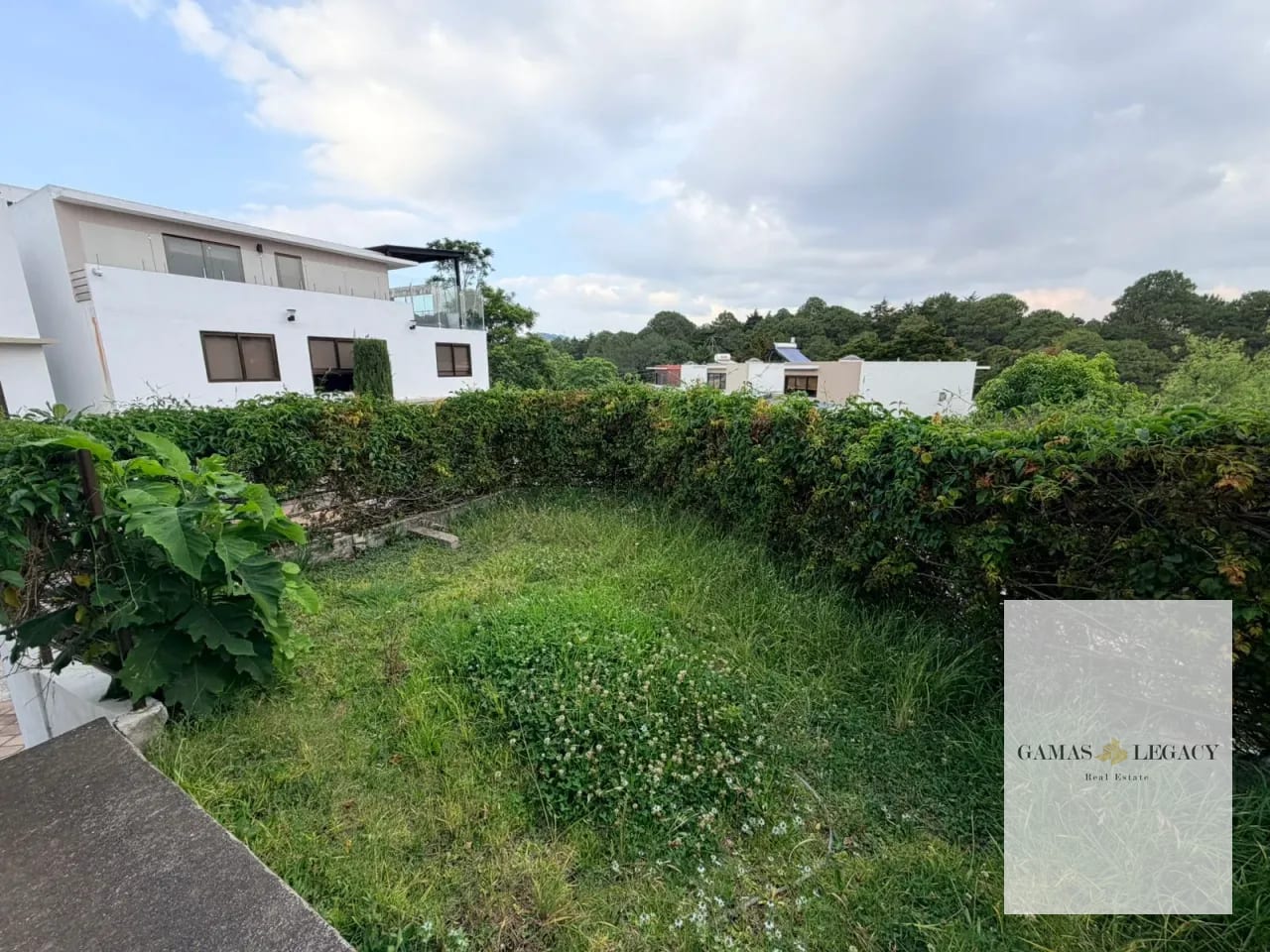Casa en Venta | Casa de esquina | Santuaria Muxbal — Casa en Venta en Santuaria Muxbal, Muxbal, Guatemala, Ciudad — foto 16 de 16