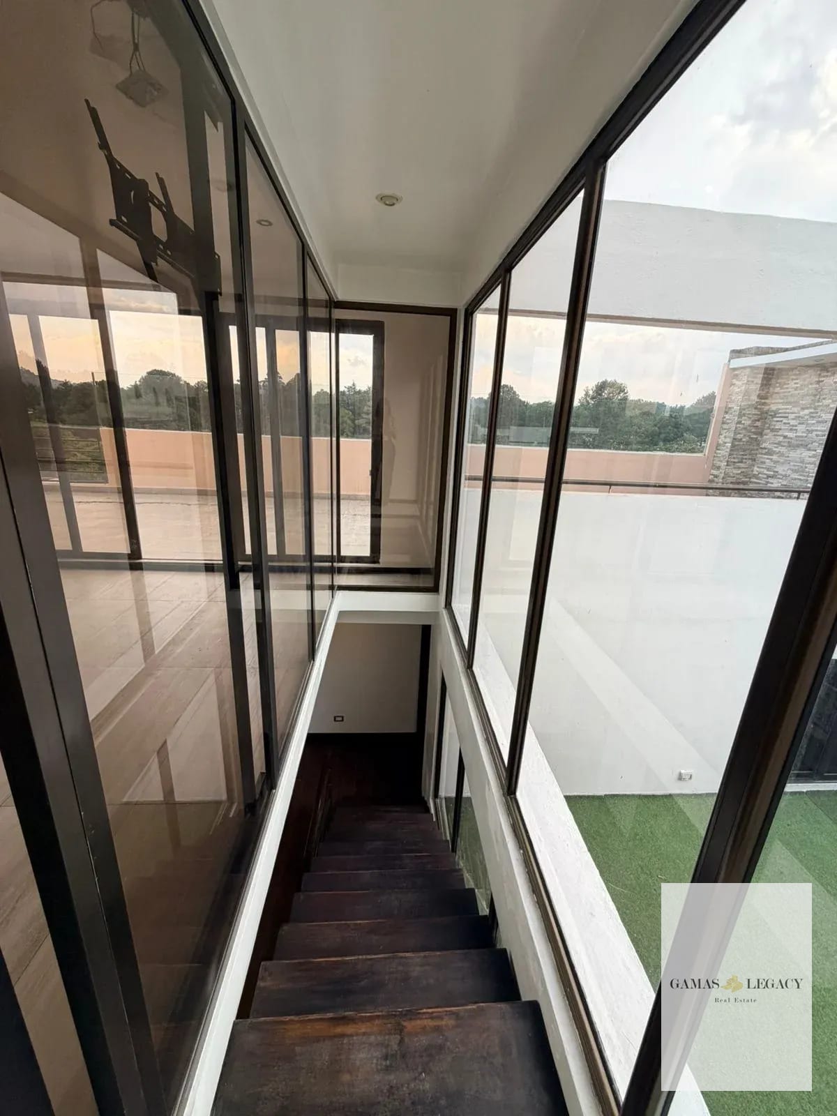 Casa en Venta | Casa de esquina | Santuaria Muxbal — Casa en Venta en Santuaria Muxbal, Muxbal, Guatemala, Ciudad — foto 15 de 16