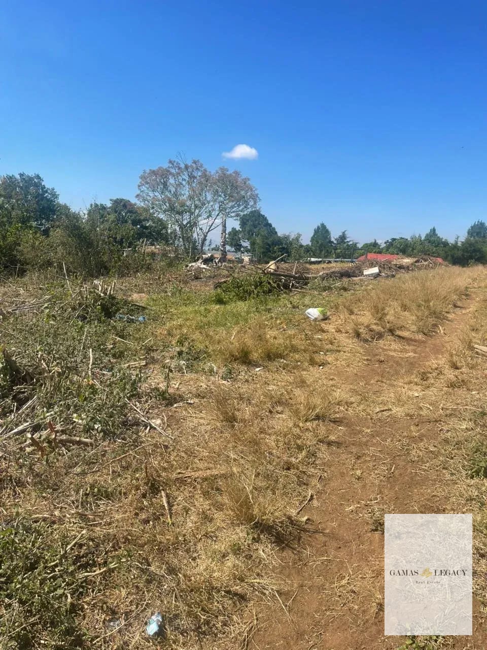 Lotes rústicos en venta | Cienega Grande, San José Pinula — Terreno en Venta en San José Pinula, Guatemala, Ciudad — foto 2 de 3
