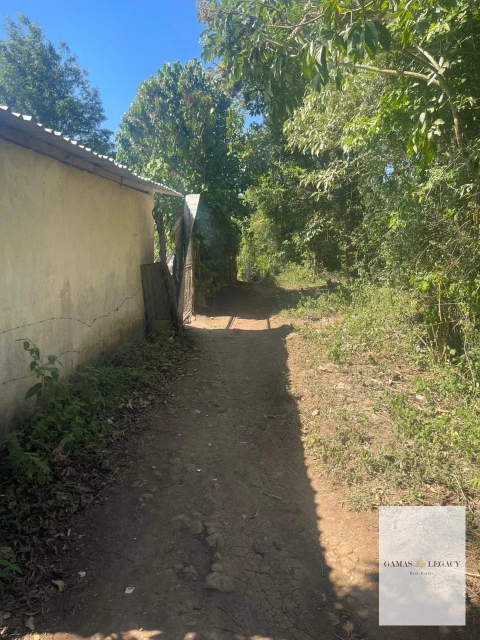 Lotes rústicos en venta | Cienega Grande, San José Pinula — Terreno en Venta en San José Pinula, Guatemala, Ciudad — foto 3 de 3