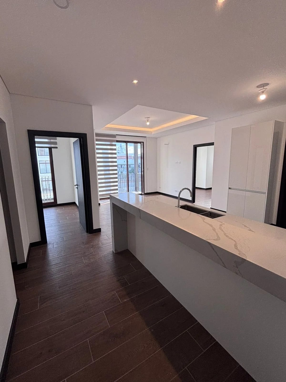 APARTAMENTO EN RENTA | LIRIOS DE CAYALÁ | ZONA 16 — Apartamento en Venta en Zona 16, Guatemala, Ciudad — foto 1 de 11