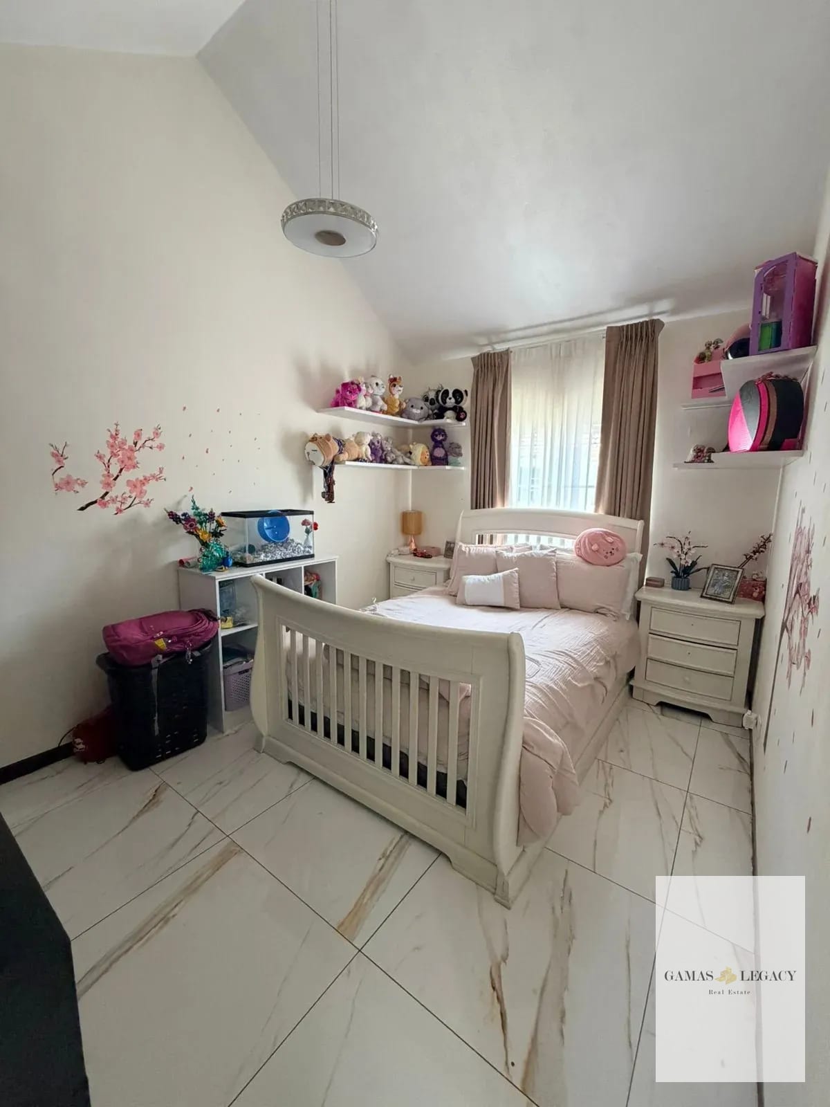 Casa en Venta | San Esteban, Condado Naranjo | Tipo Solana — Casa en Venta en Condado Naranjo, Zona 4 Mixco, Guatemala, Ciudad — foto 6 de 13