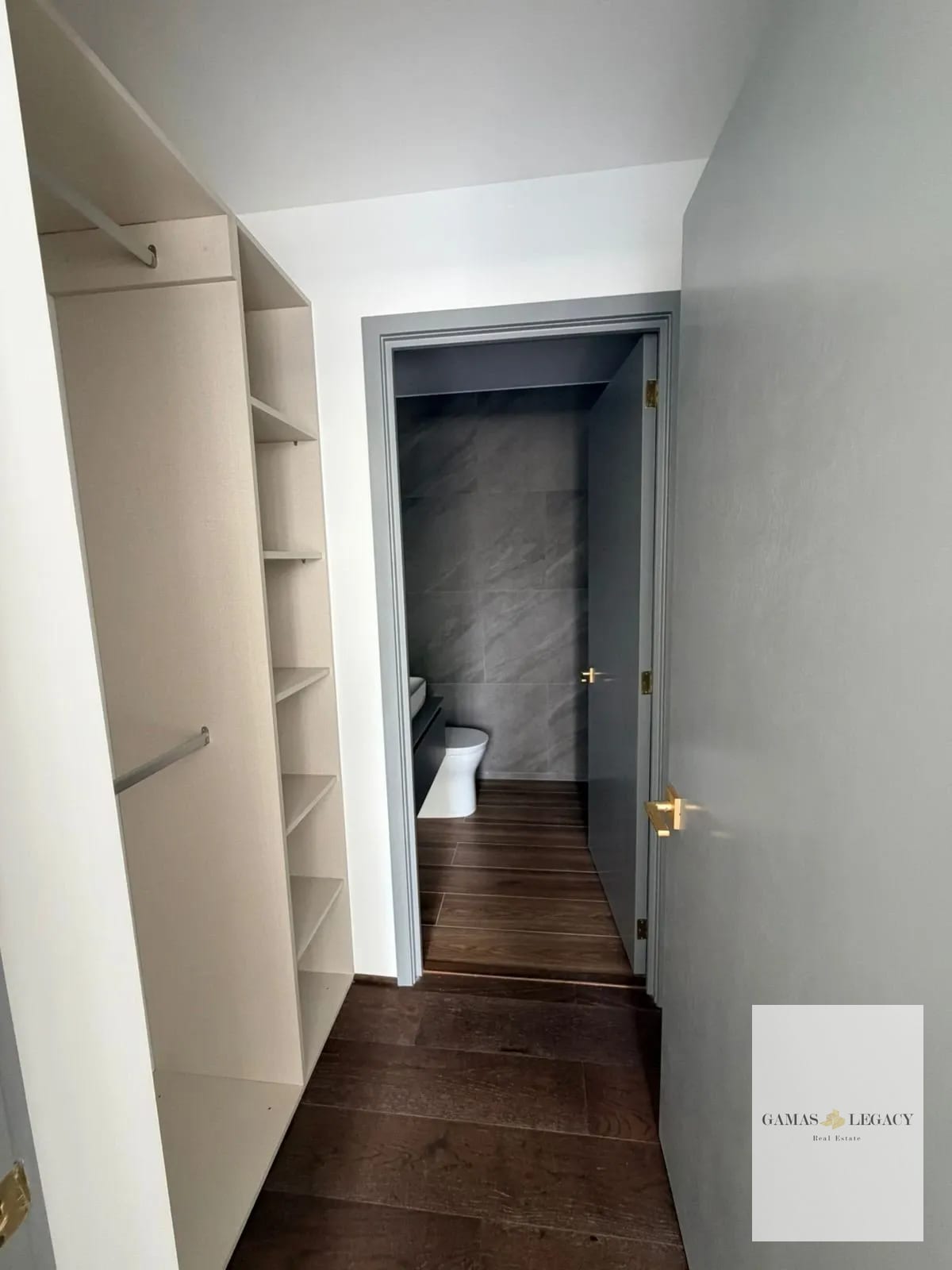 Apartamentos en venta en zona 10 — Apartamento en Venta en Zona 10, Guatemala, Ciudad — foto 4 de 5