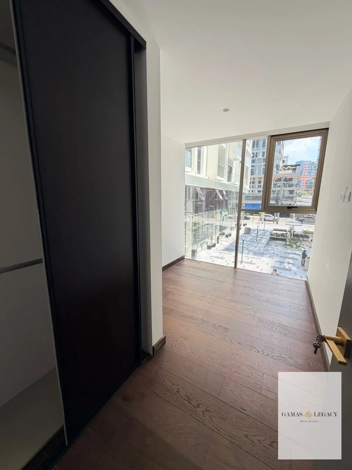 Apartamentos en venta en zona 10 — Apartamento en Venta en Zona 10, Guatemala, Ciudad — foto 3 de 5