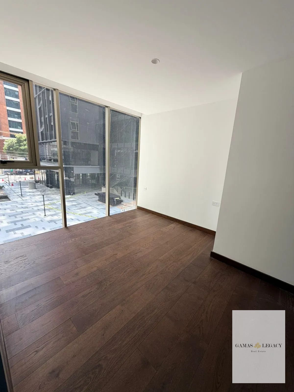 Apartamentos en venta en zona 10 — Apartamento en Venta en Zona 10, Guatemala, Ciudad — foto 2 de 5