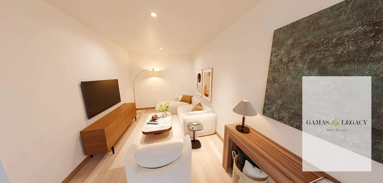 Yria Residencias | Estilo Altia | CAES — Casa en Venta en Carretera a El Salvador, Guatemala, Ciudad — foto 1 de 7