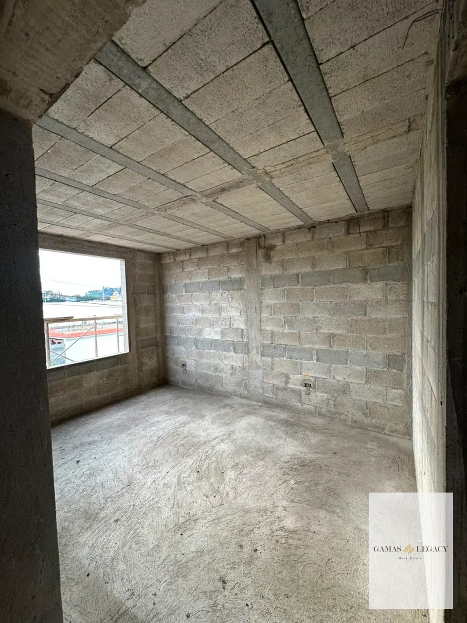 Casa en Venta | Residenciales Lo de Valdez | San José Pinula — Casa en Venta en San José Pinula, Guatemala, Ciudad — foto 11 de 17