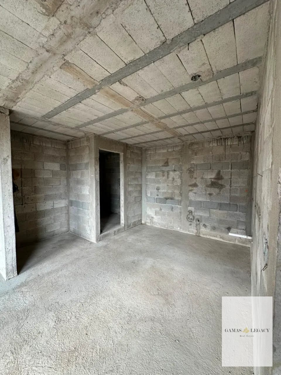 Casa en Venta | Residenciales Lo de Valdez | San José Pinula — Casa en Venta en San José Pinula, Guatemala, Ciudad — foto 13 de 17