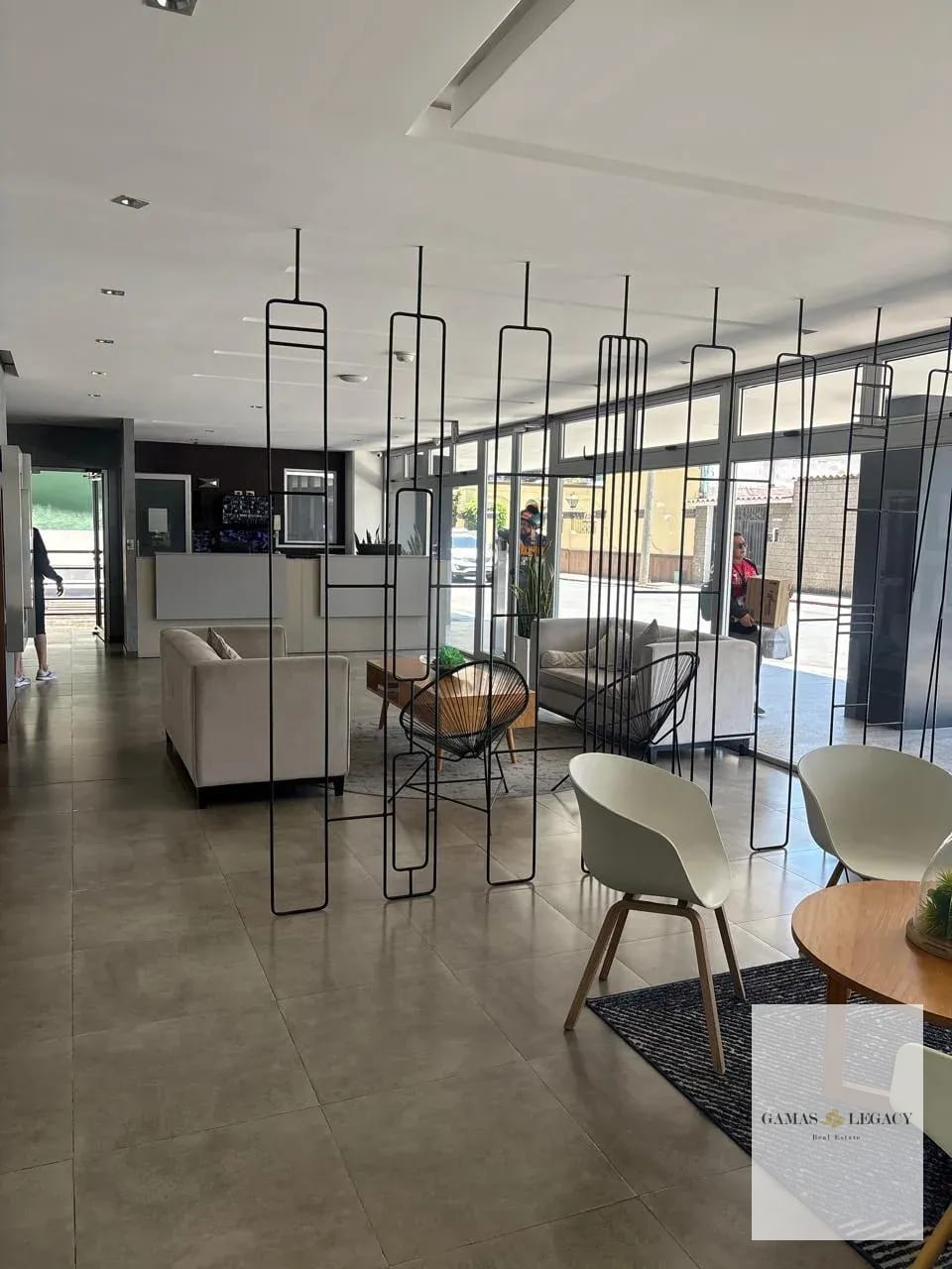 APARTAMENTO EN VENTA | EDIFICIO CITY HAUS | ZONA 10 — Apartamento en Venta en City Haus, Zona 10, Guatemala, Ciudad — foto 9 de 14