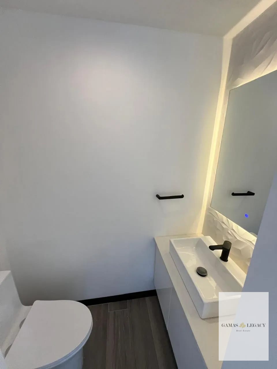 APARTAMENTO EN RENTA | EDIFICIO SYNC | ZONA 15 — Apartamento en Alquiler en Zona 15, Guatemala, Ciudad — foto 13 de 13