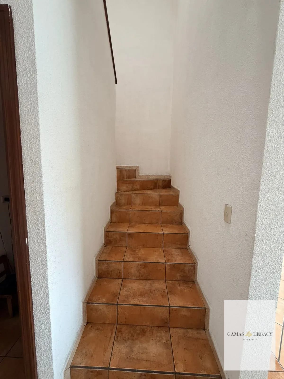 Espacio para Oficina en Renta | Distribodegas Fiori II | Condado Naranjo — Oficina en Alquiler en Condado Naranjo, Zona 4 Mixco, Guatemala, Ciudad — foto 13 de 15