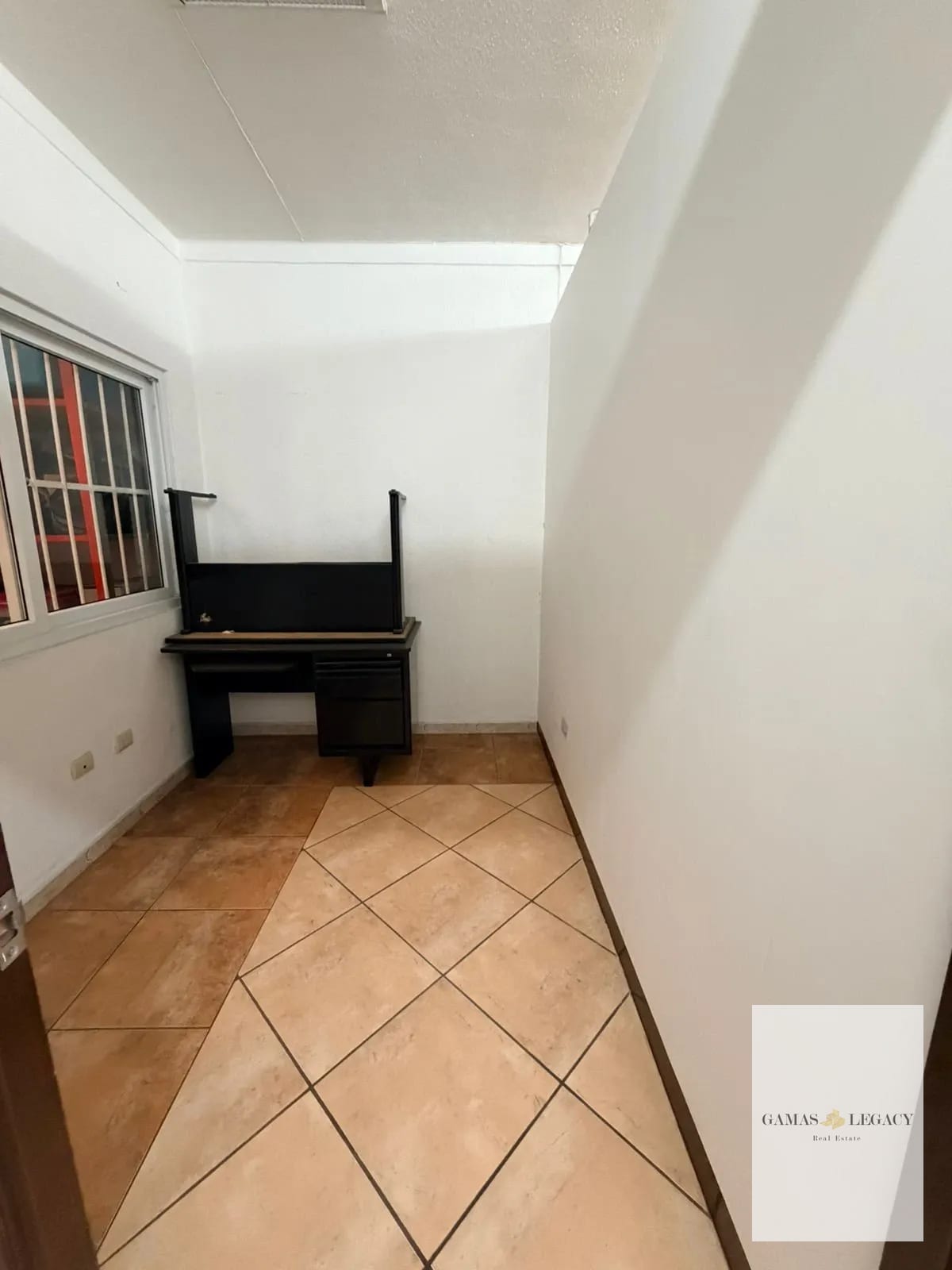 Espacio para Oficina en Renta | Distribodegas Fiori II | Condado Naranjo — Oficina en Alquiler en Condado Naranjo, Zona 4 Mixco, Guatemala, Ciudad — foto 11 de 15