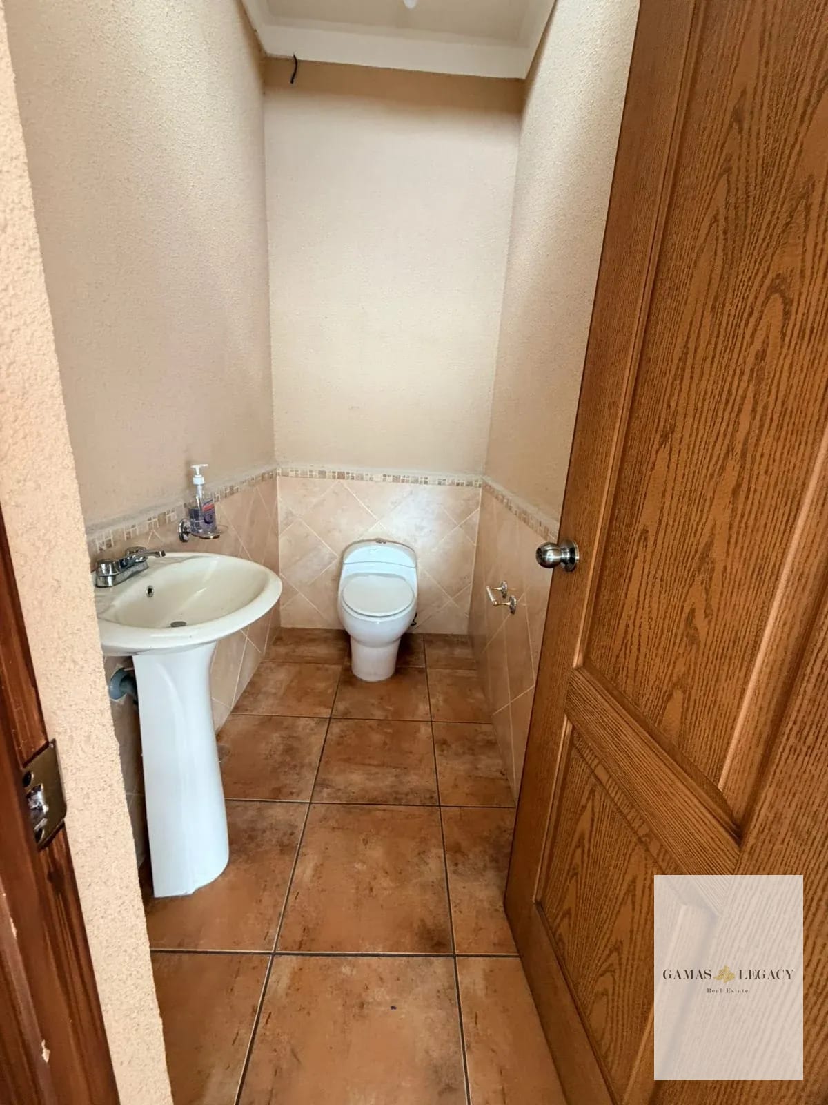 ESPACIO PARA OFICINA EN RENTA | DISTRIBODEGAS FIORI II | CONDADO NARANJO — Oficina en Alquiler en Condado Naranjo, Zona 4 Mixco, Guatemala, Ciudad — foto 15 de 15