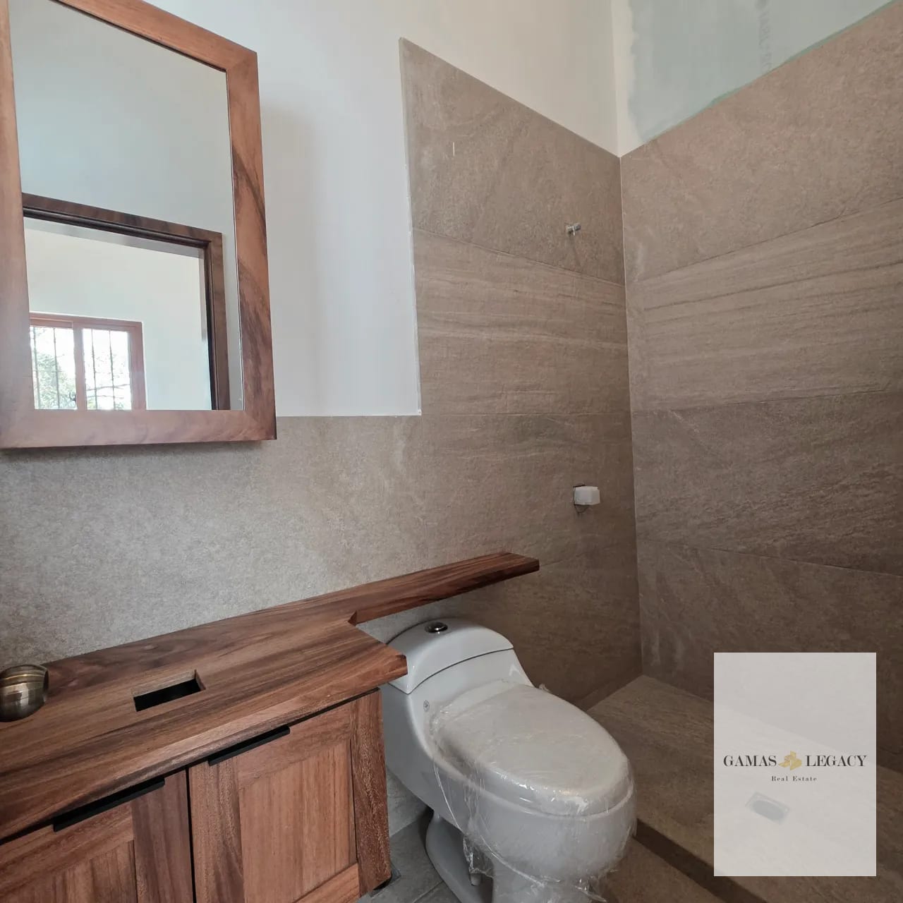 Apartamentos Franciscanos | Modelo Menci | Antigua Guatemala — Apartamento en Venta en Los Franciscanos, Alotenango, Sacatepéquez — foto 8 de 16