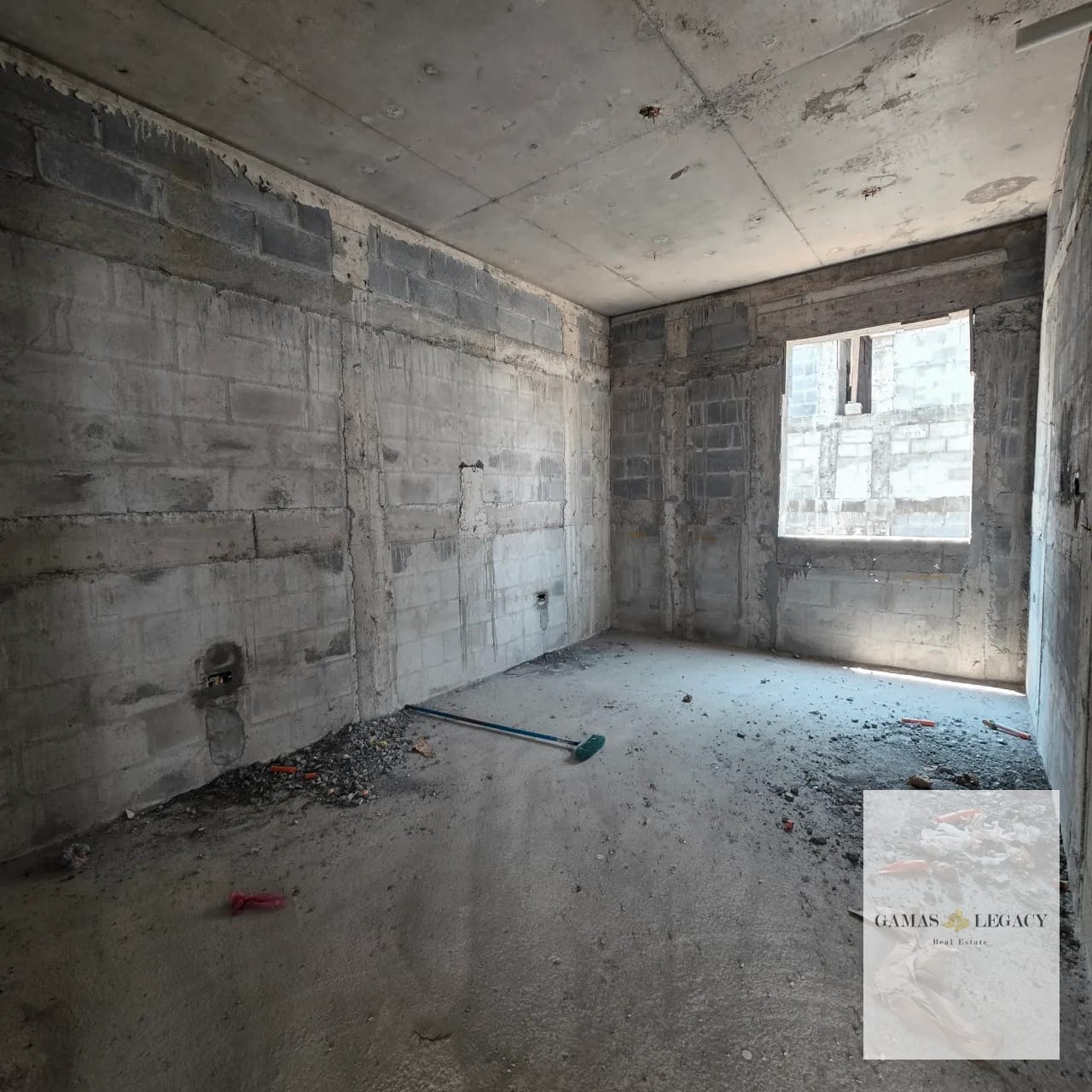 APARTAMENTOS FRANCISCANOS | MODELO MENCI | ANTIGUA GUATEMALA — Apartamento en Venta en Los Franciscanos, Alotenango, Sacatepéquez — foto 7 de 16