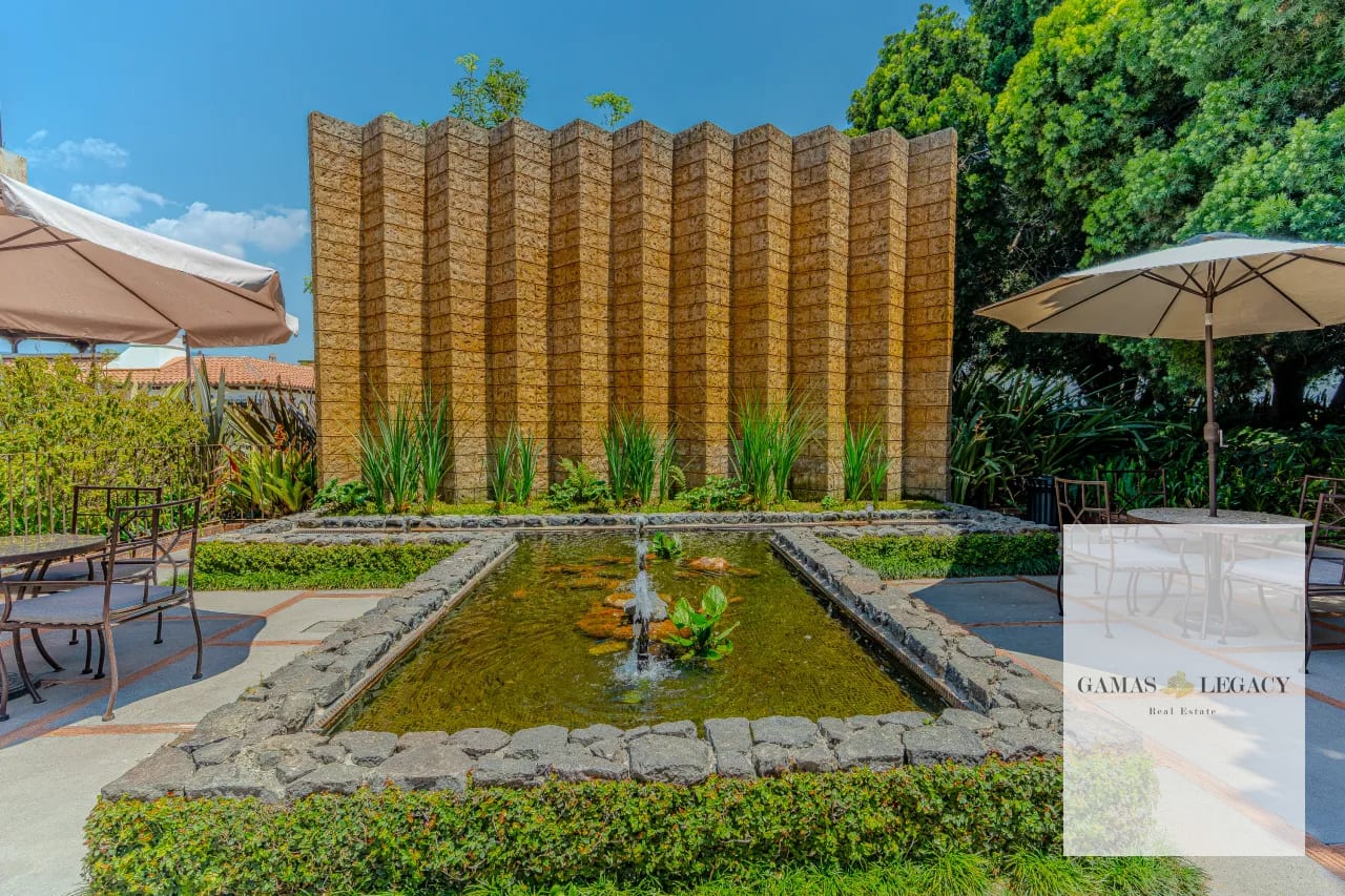 PROYECTO DE CASAS FRANCISCANOS | ALOTENANGO — Casa en Venta en Los Franciscanos, Alotenango, Sacatepéquez — foto 15 de 17