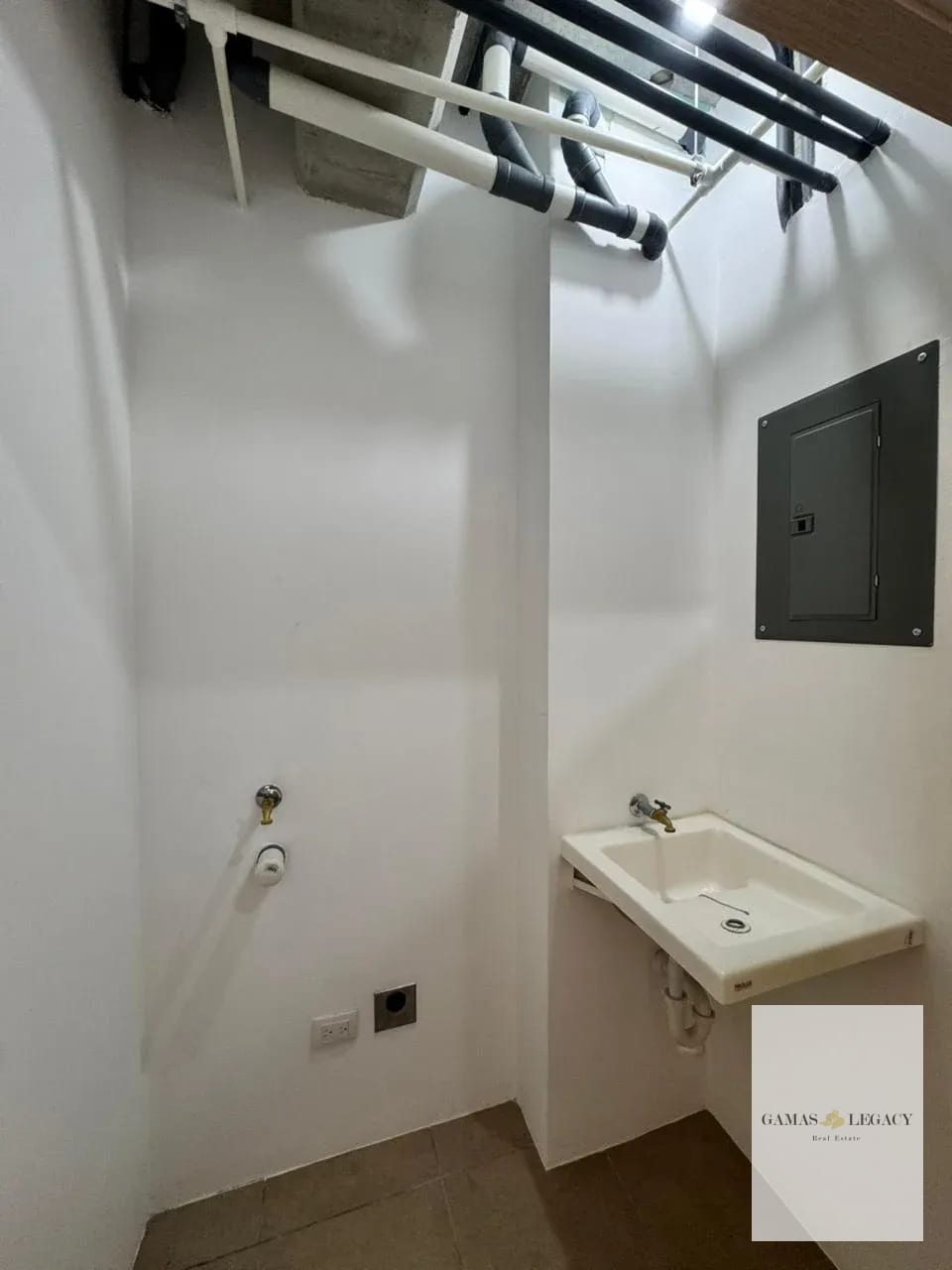 APARTAMENTO EN RENTA | NIKAO | ZONA 4, MIXCO — Apartamento en Alquiler en Naranjo Mall, Zona 4 Mixco, Guatemala, Ciudad — foto 10 de 17