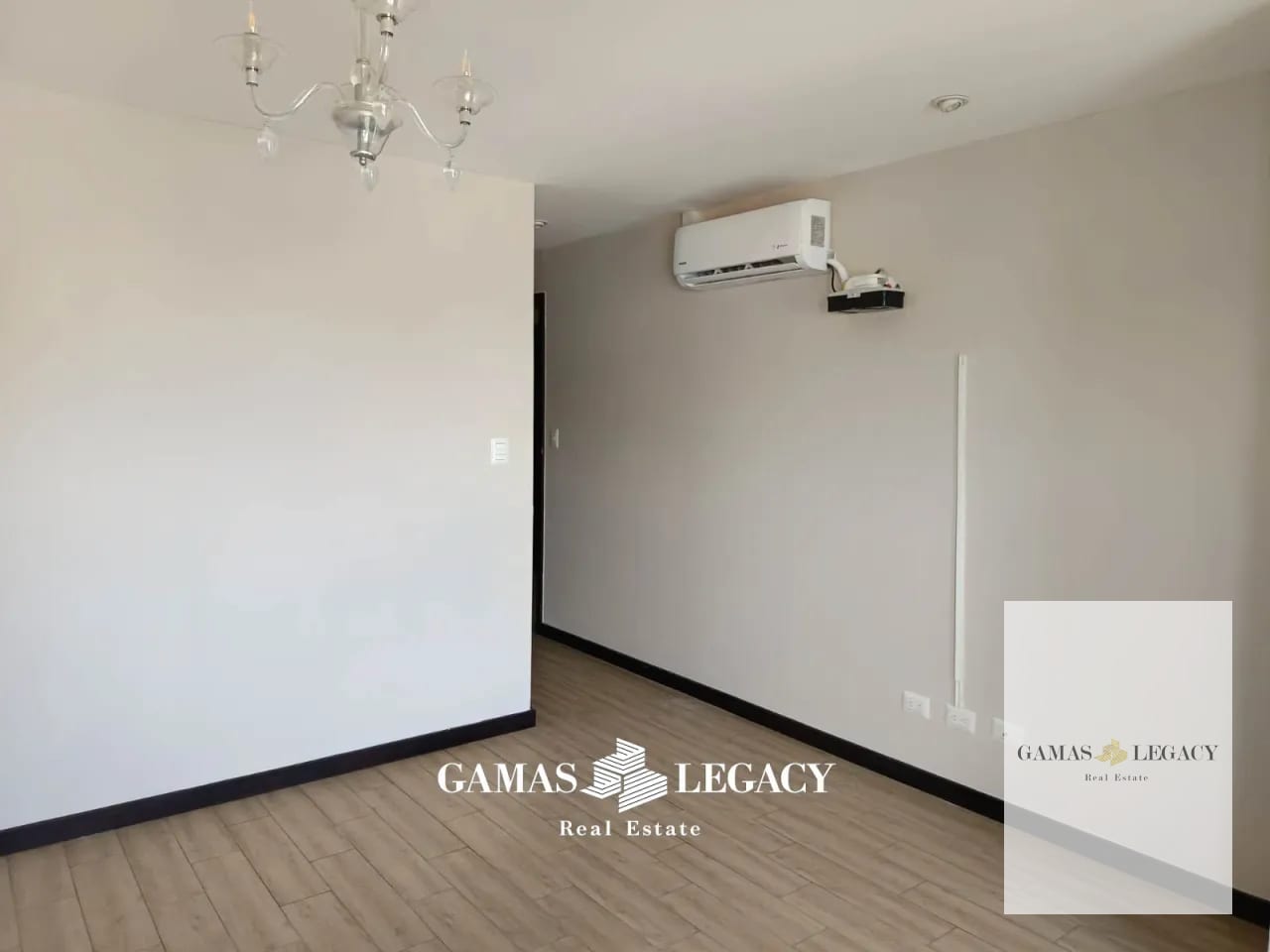 APARTAMENTO EN RENTA | TORRE 360 | ZONA 15 — Apartamento en Alquiler en Torre 360°, Zona 15, Guatemala, Ciudad — foto 3 de 14