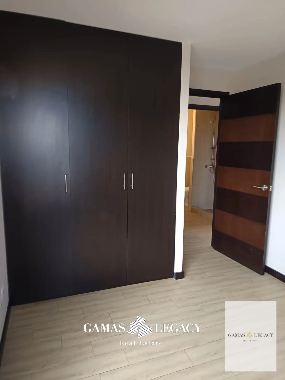 APARTAMENTO EN RENTA | TORRE 360 | ZONA 15 — Apartamento en Alquiler en Torre 360°, Zona 15, Guatemala, Ciudad — foto 7 de 14
